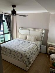 Blk 468 Segar Gardens (Bukit Panjang), HDB 4 Rooms #434953261